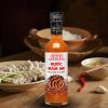 Nước mắm me tỏi ớt Làng Chài Xưa đặc sản Phan Thiết